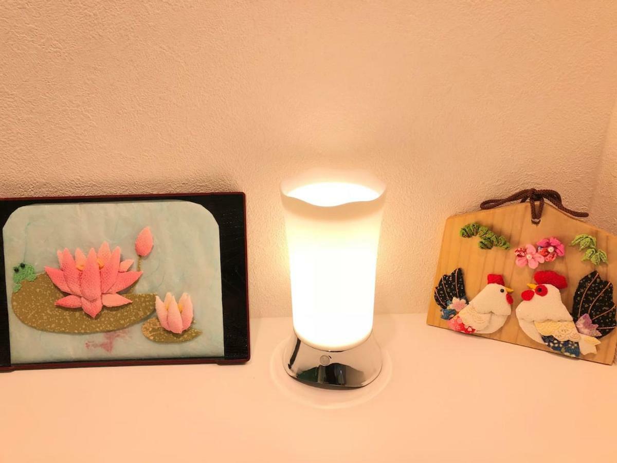 Apartamento Julian Shinagawa 5 Mins Shibuya 7 Mins